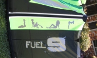 kite-logo-fuel.jpg