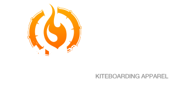 Kiteboarding T-Shirts & Apparel. Kitesurfing Clothing