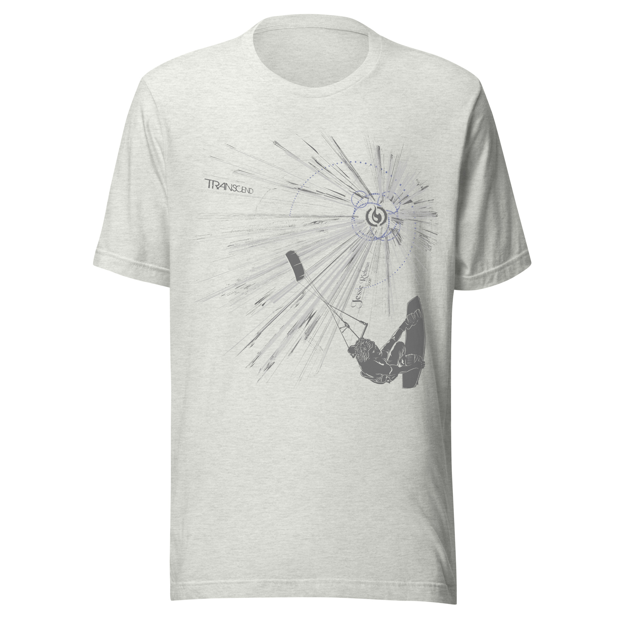 unisex-staple-t-shirt-ash-front-6a1e2b34ddd46.jpg