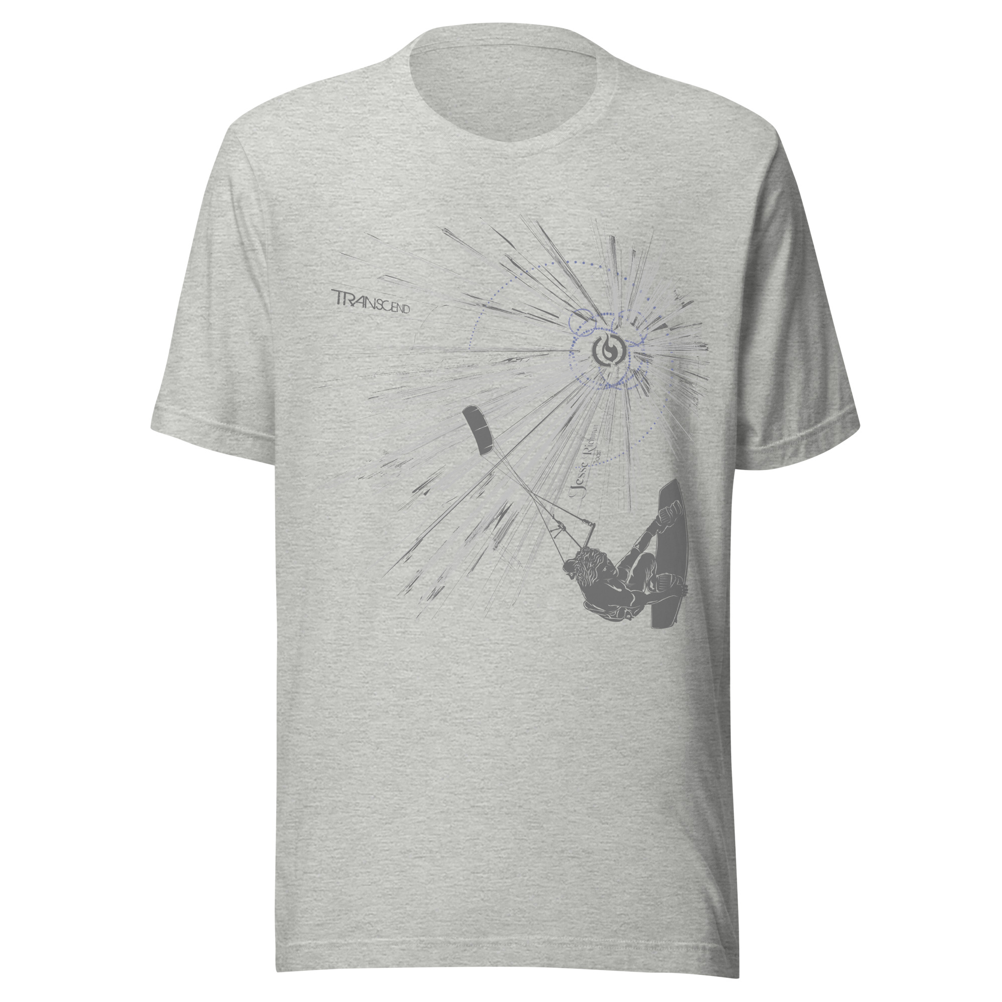 unisex-staple-t-shirt-athletic-heather-front-6a1e2b34d217a.jpg