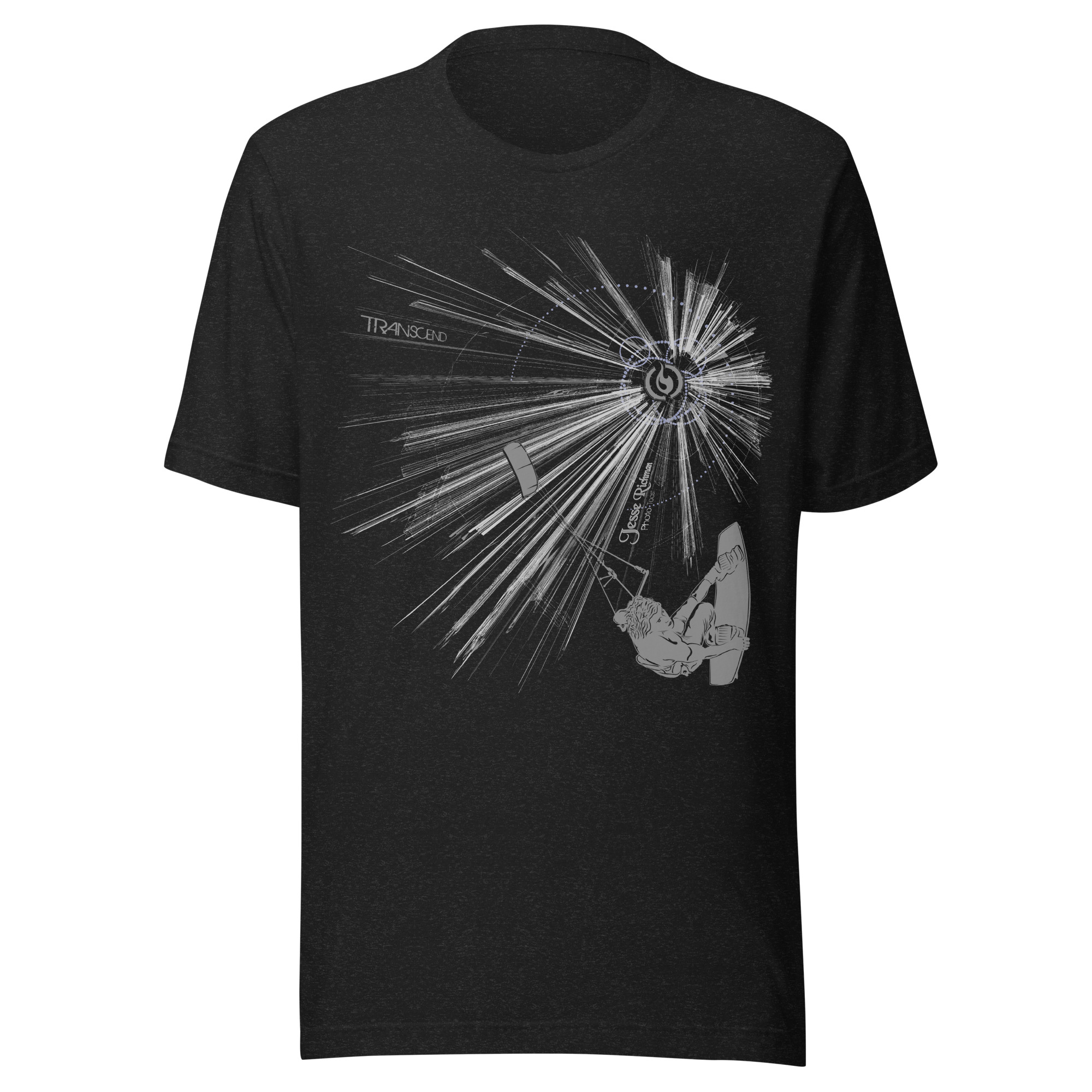 unisex-staple-t-shirt-black-heather-front-6a1e2b34d0098.jpg