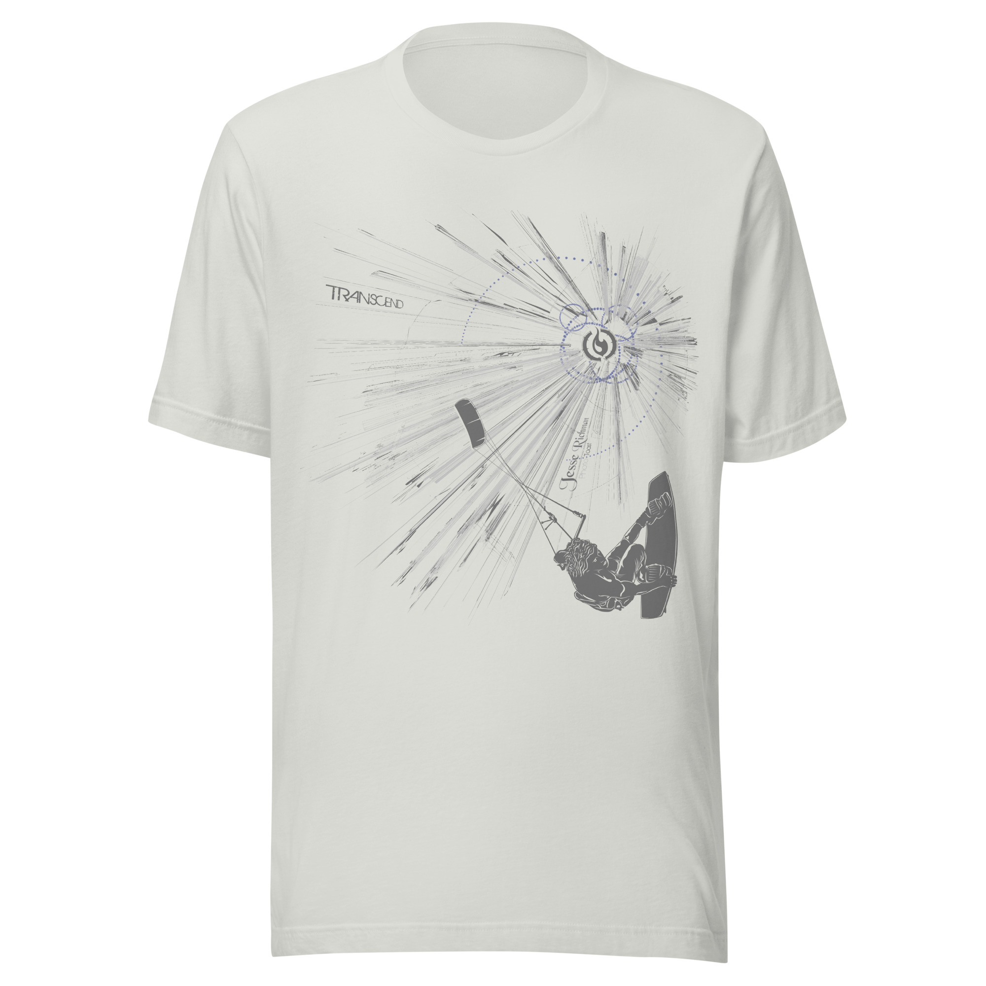 unisex-staple-t-shirt-silver-front-6a1e2b34d6c6f.jpg