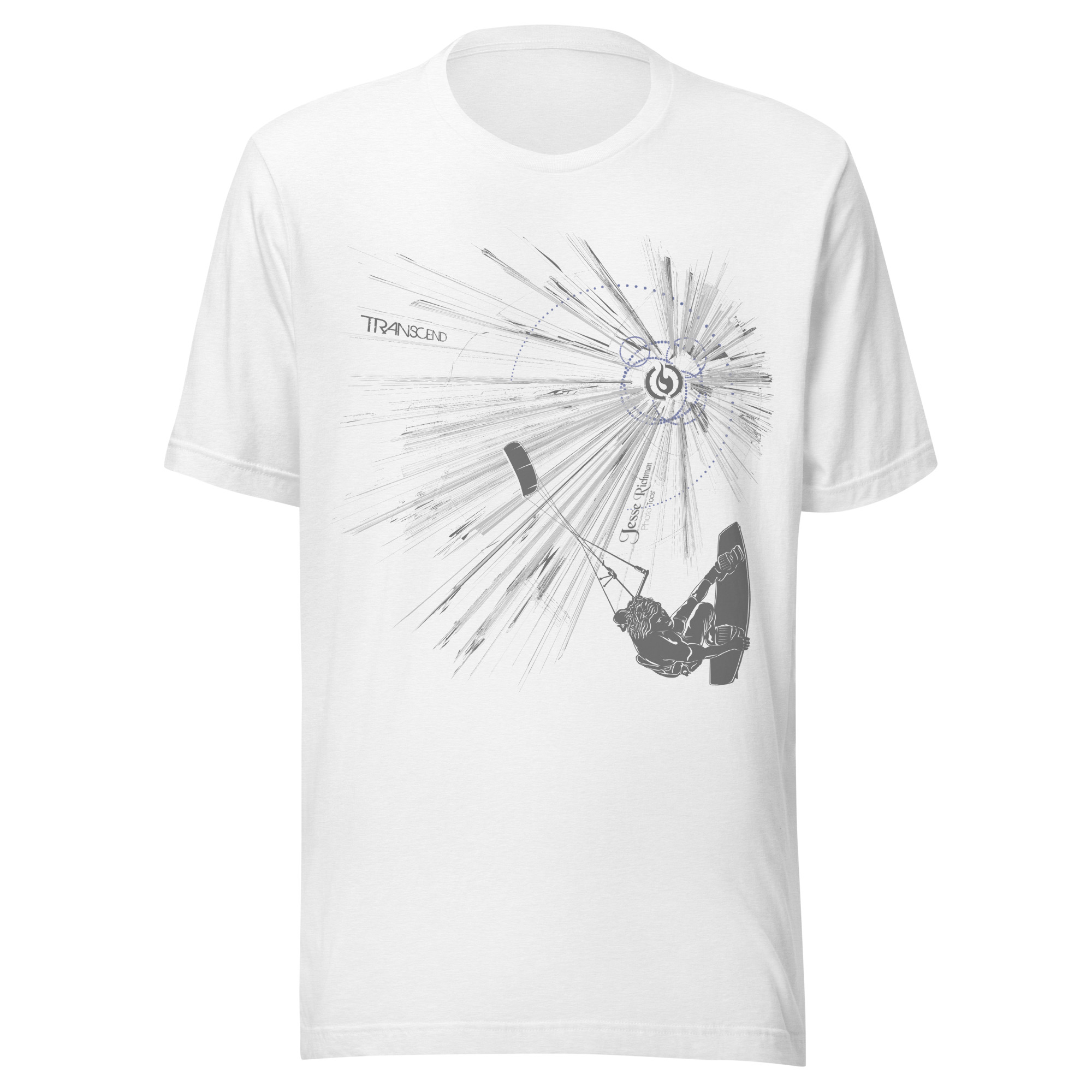 unisex-staple-t-shirt-solid-white-blend-front-6a1e2b34c3d37.jpg