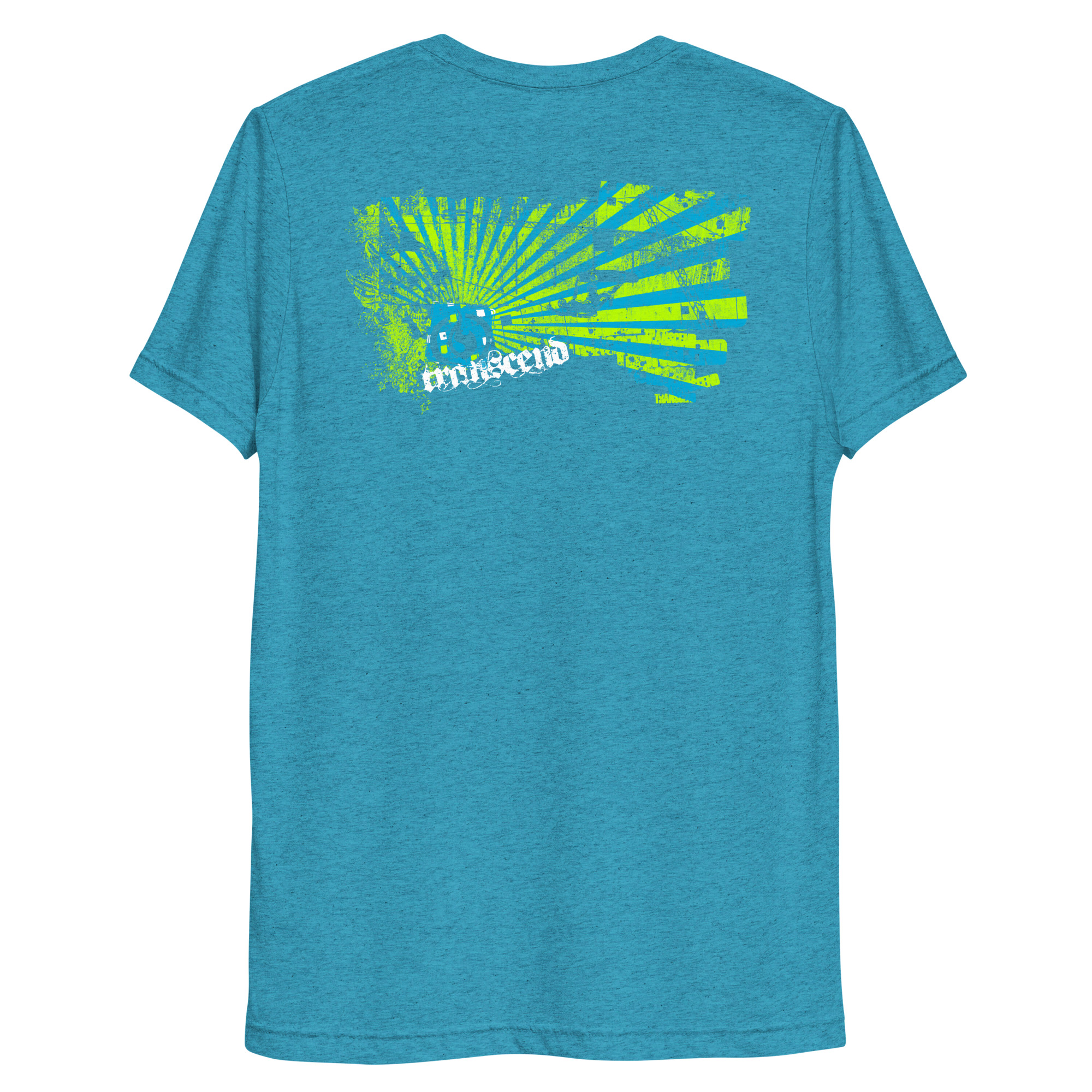 unisex-tri-blend-t-shirt-aqua-triblend-back-6a1e1d716a857.jpg