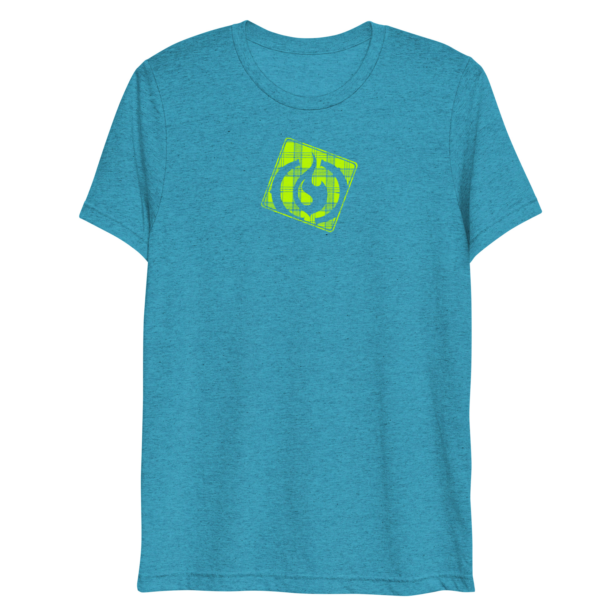 unisex-tri-blend-t-shirt-aqua-triblend-front-6a1e1d716932a.jpg
