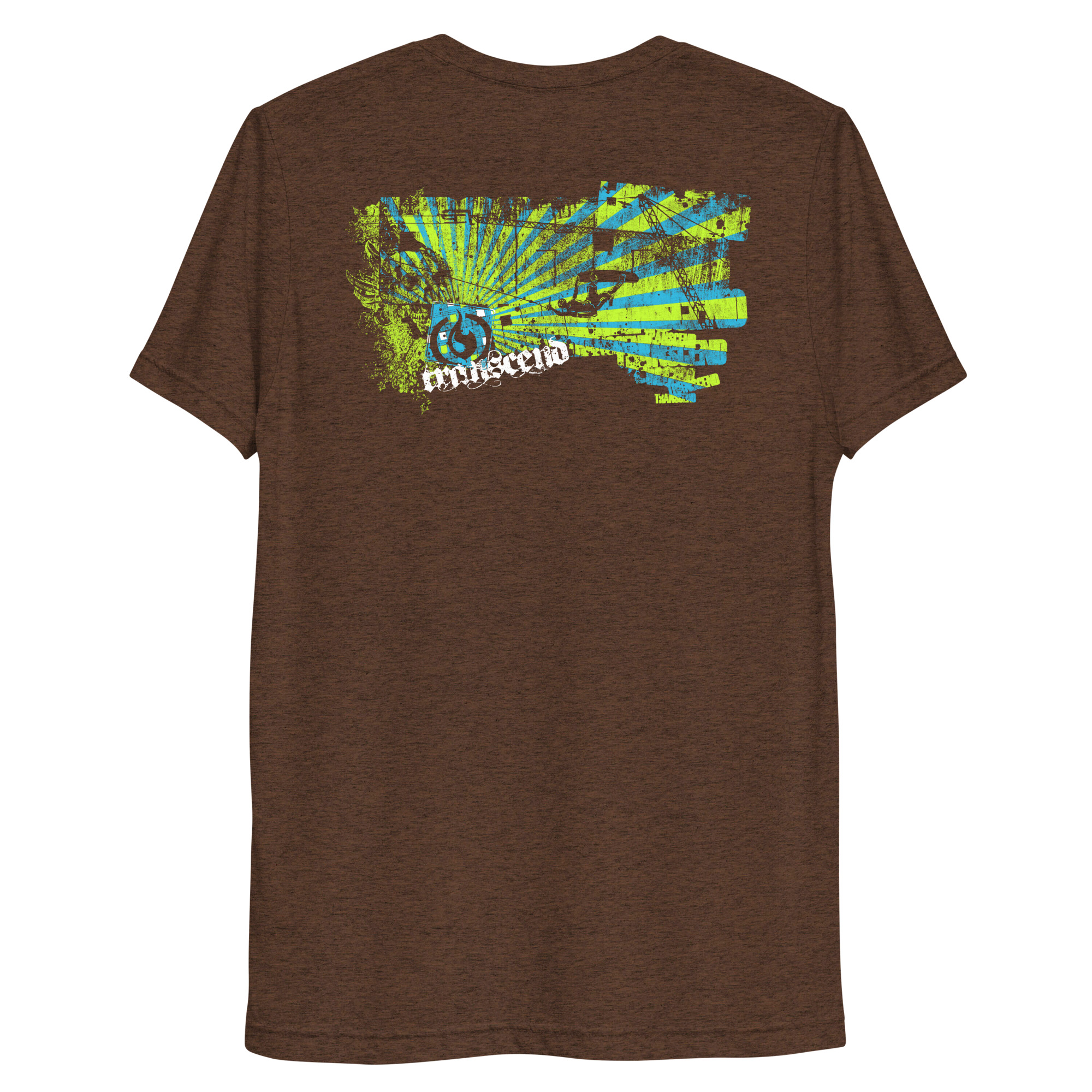 unisex-tri-blend-t-shirt-brown-triblend-back-6a1e1d7167cd9.jpg