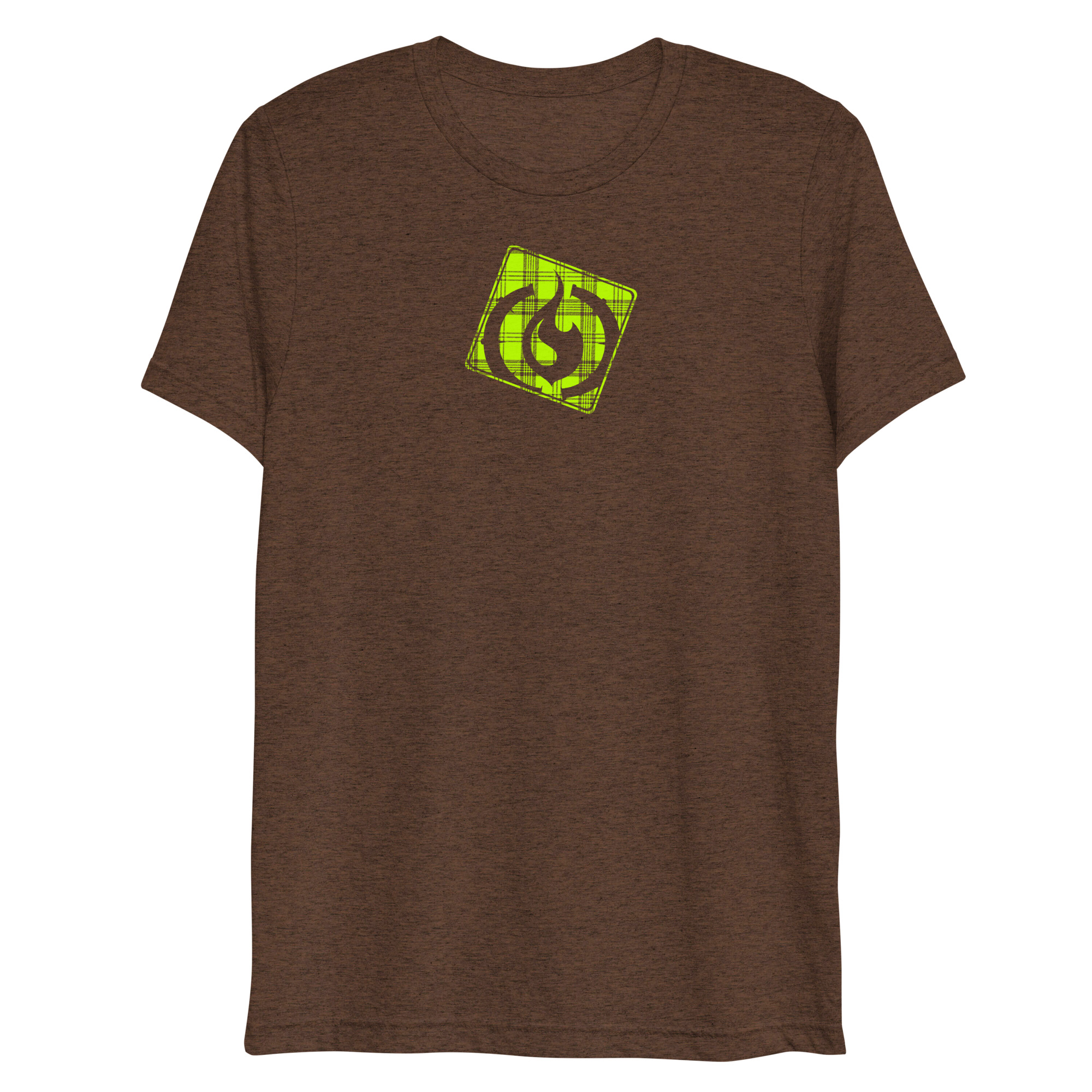 unisex-tri-blend-t-shirt-brown-triblend-front-6a1e1d716690a.jpg