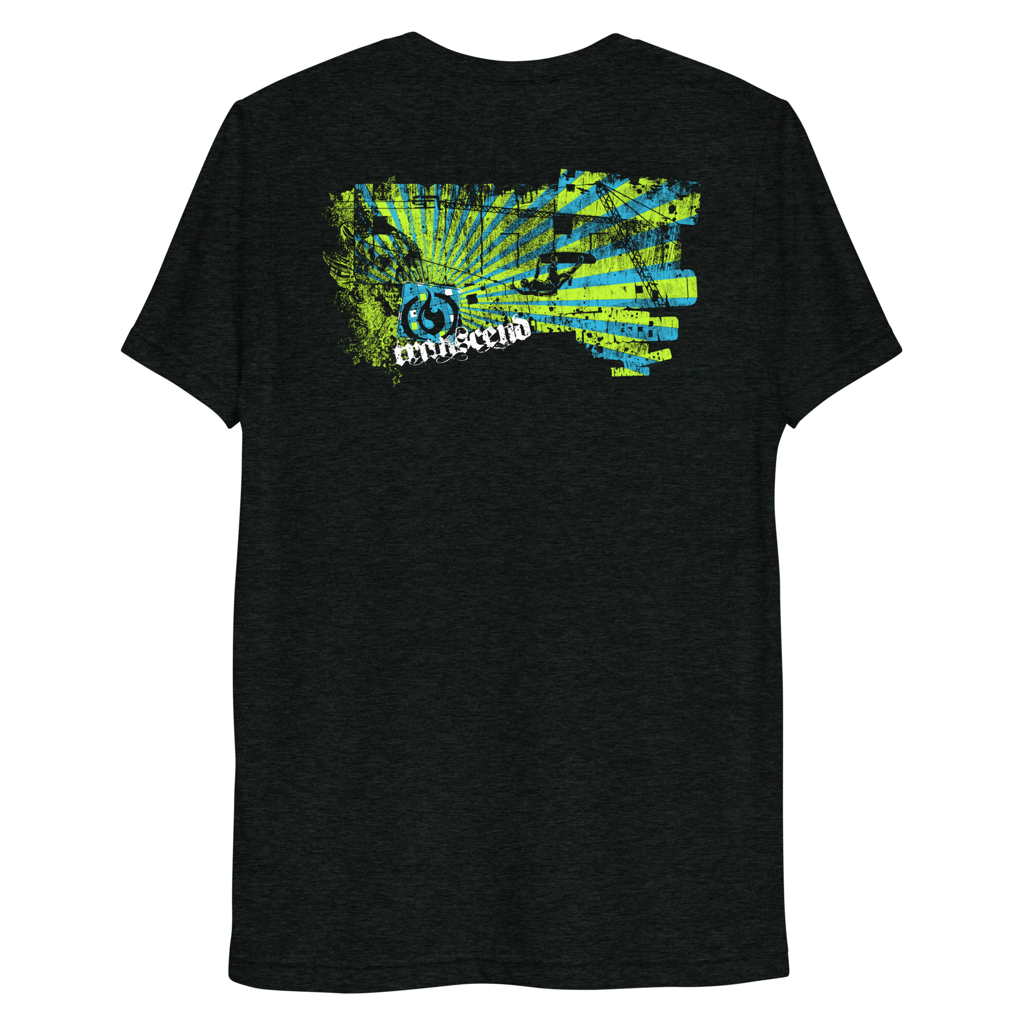 unisex-tri-blend-t-shirt-charcoal-black-triblend-back-6a1e1d716527c.jpg
