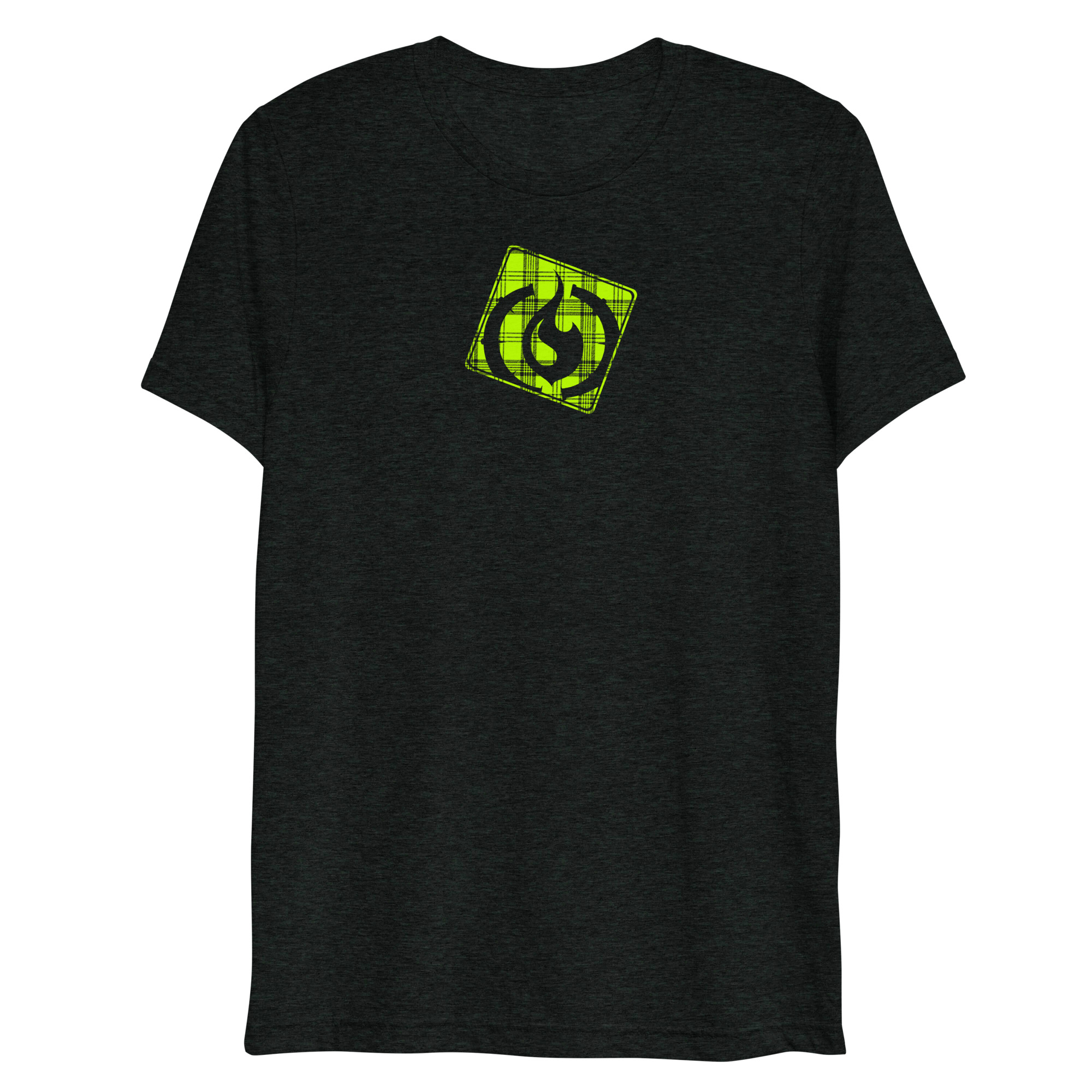 unisex-tri-blend-t-shirt-charcoal-black-triblend-front-6a1e1d71645c5.jpg