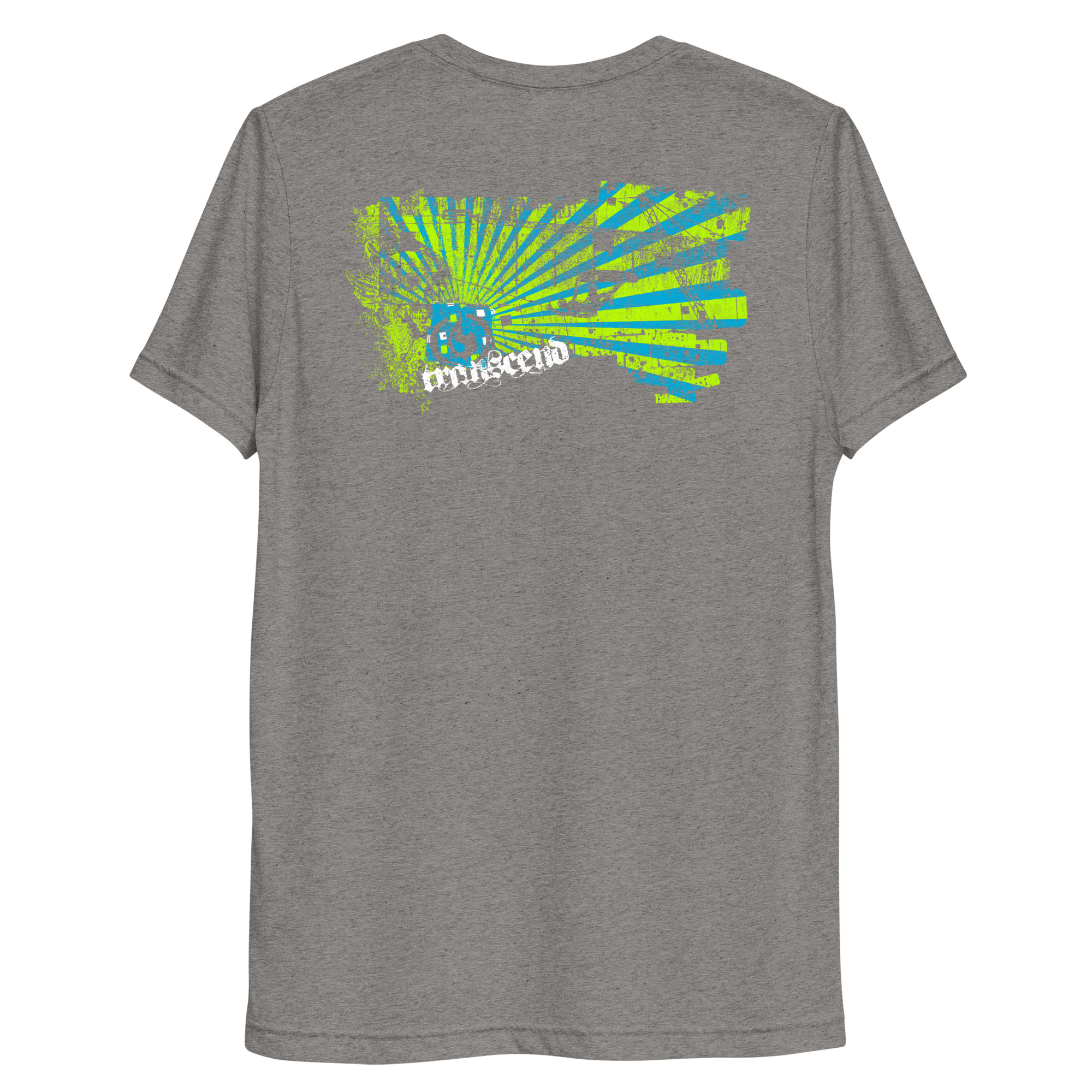 unisex-tri-blend-t-shirt-grey-triblend-back-6a1e1d716c34f.jpg