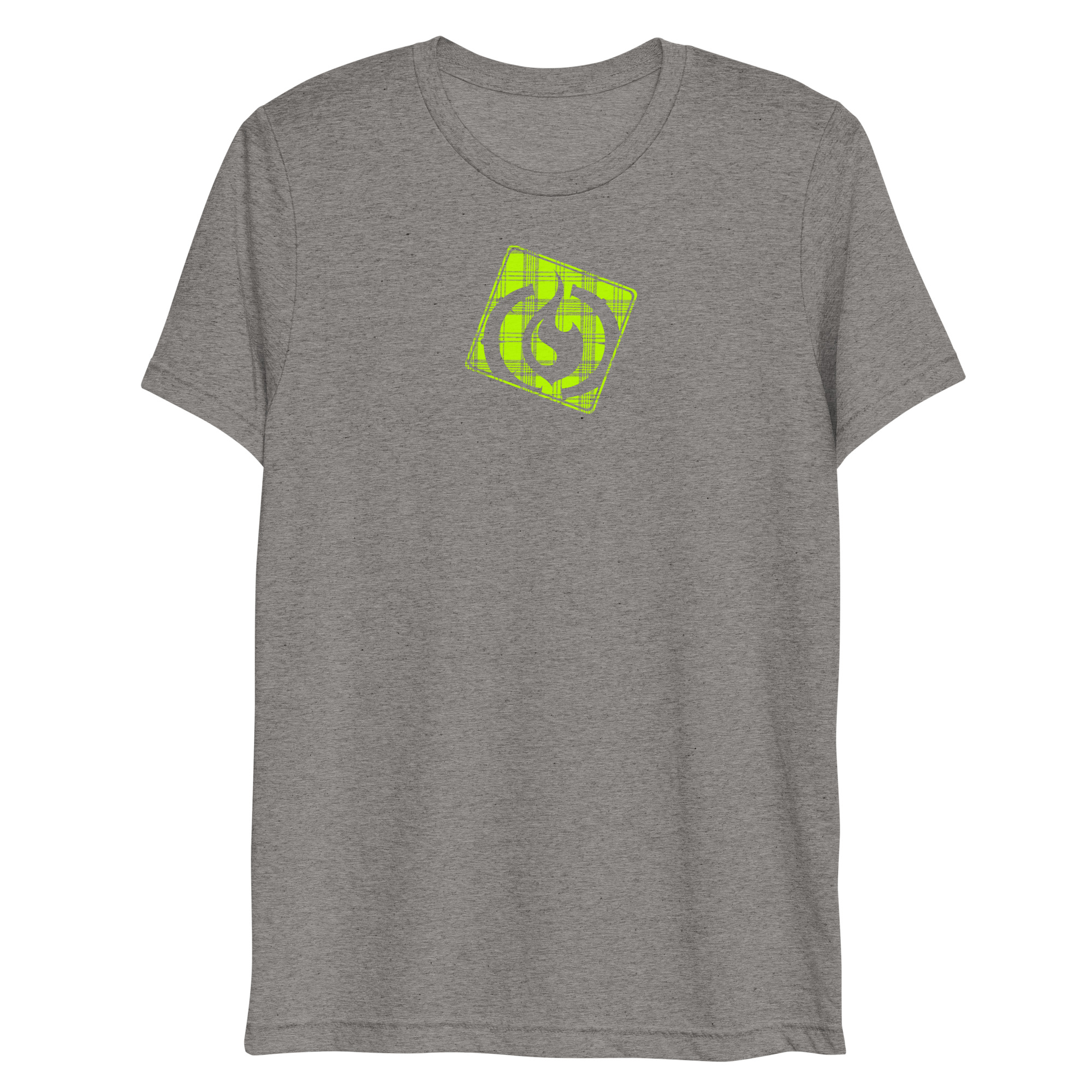 unisex-tri-blend-t-shirt-grey-triblend-front-6a1e1d716037b.jpg