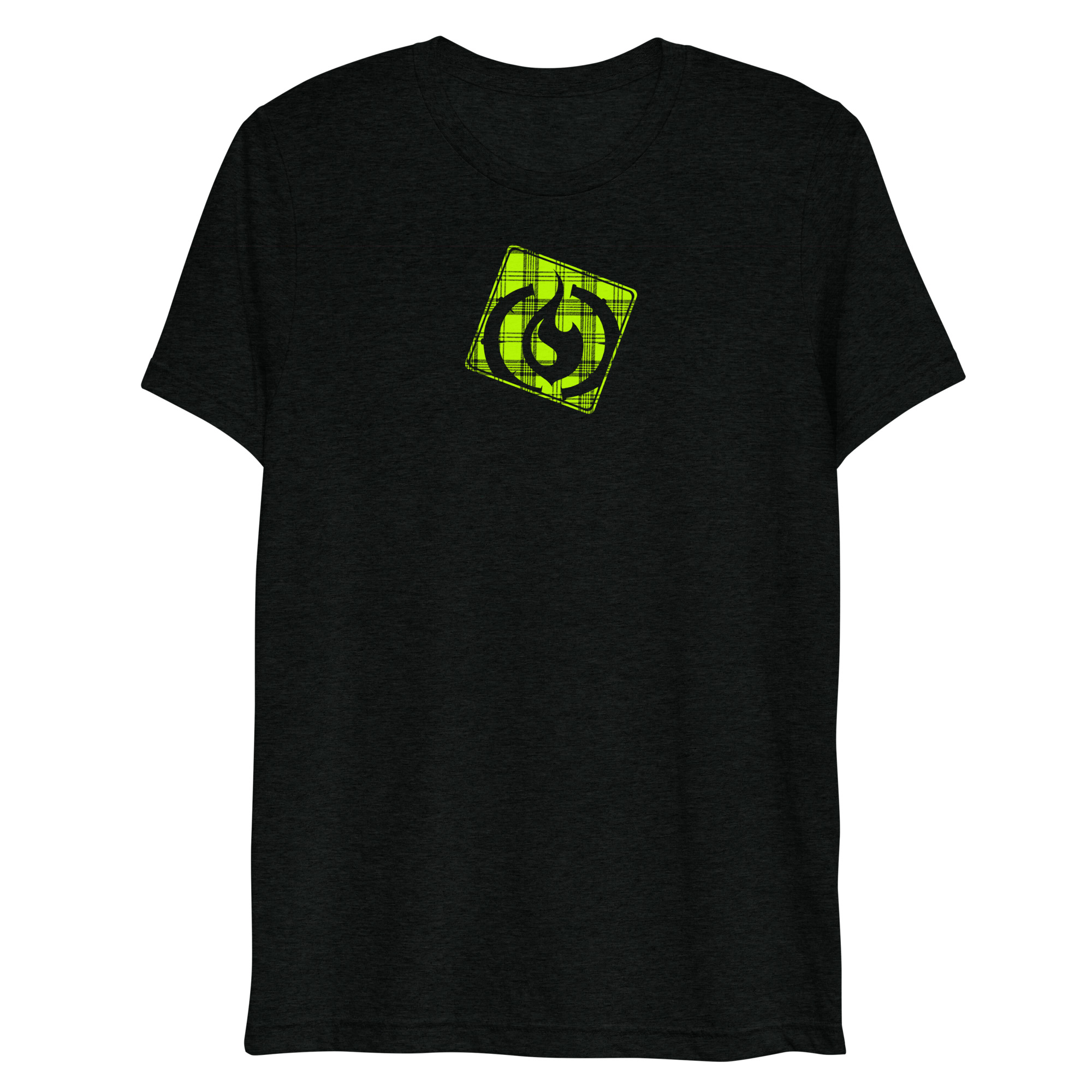 unisex-tri-blend-t-shirt-solid-black-triblend-front-6a1e1d7162d8c.jpg